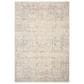 Magnolia Home Carlisle 2"7" x 12" Ivory and Multicolor Runner, , large