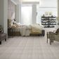 Anderson Tuftex Sundance Carpet in Modern Ivory, , large