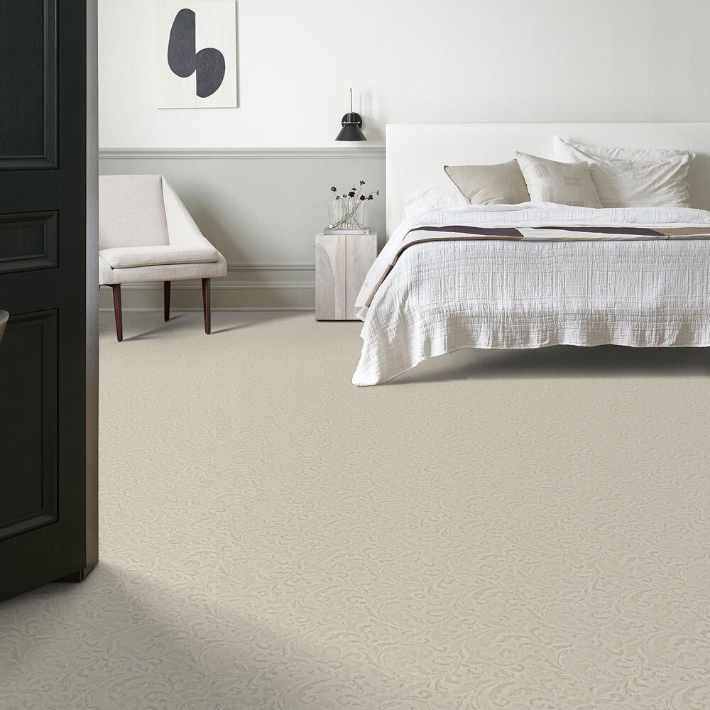 Anderson Tuftex Charismatic Carpet in Flora, , large
