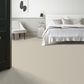 Anderson Tuftex Charismatic Carpet in Flora, , large