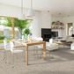 Dream Weaver Hitari Carpet in Rockaway, , large
