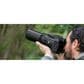 Nikon Coolpix P1100 Point and Shoot Camera in Black, , large