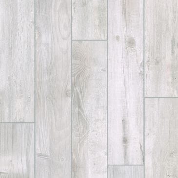 Marazzi Bryson Valley Coastal Beachwood 8" x 48" Porcelain Tile, , large