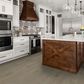 Shaw Exploration Harbor Oak Hardwood, , large