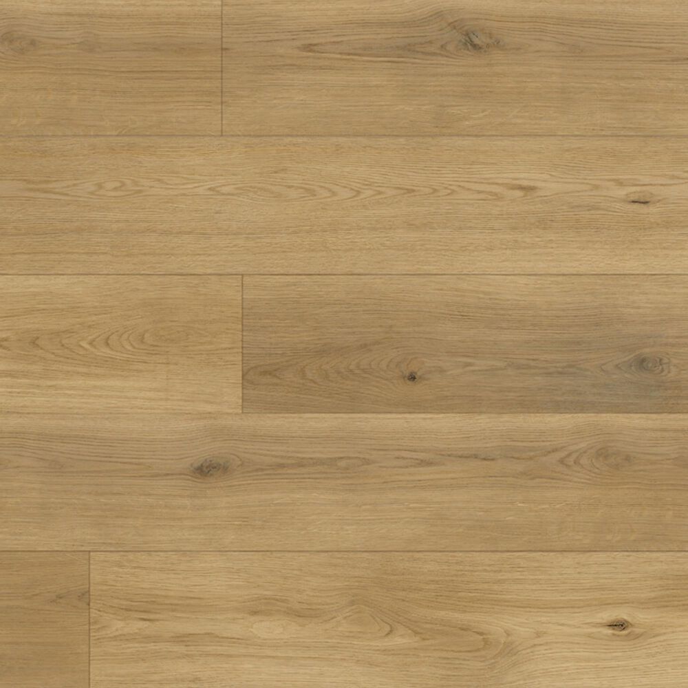 Republic Floor South Rose Sahara Pental 9" x 72" Luxury Vinyl Plank, , large
