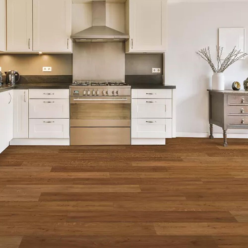 Mohawk Monroe Gardens Scotch 8&quot; x 60&quot; Commercial Vinyl Tile, , large