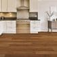 Mohawk Monroe Gardens Scotch 8" x 60" Commercial Vinyl Tile, , large