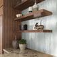 Shaw Current White Water 12" x 24" Porcelain Tile, , large