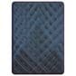 Beautyrest World Class Level Three Plush Twin XL Mattress, , large