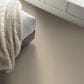 Shaw Comforting II Carpet in Mesa, , large