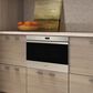 Wolf 1.2 Cu. Ft. Drawer Microwave 950 Watts, , large