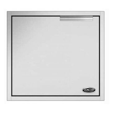 DCS Built-in Access Door 20 x 24, , large