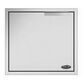 DCS Built-in Access Door 20 x 24, , large