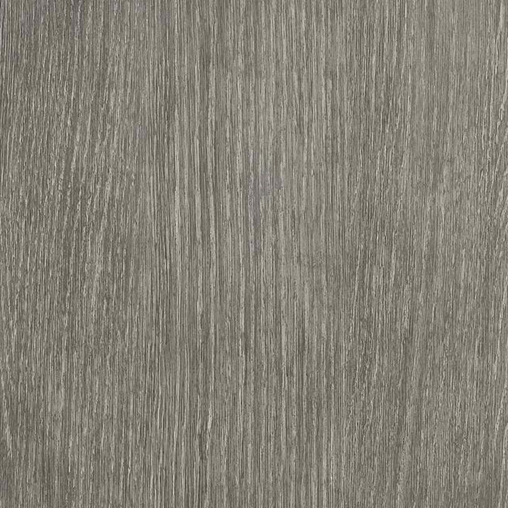Bernhardt Monolith Round Side Table in Puma, , large