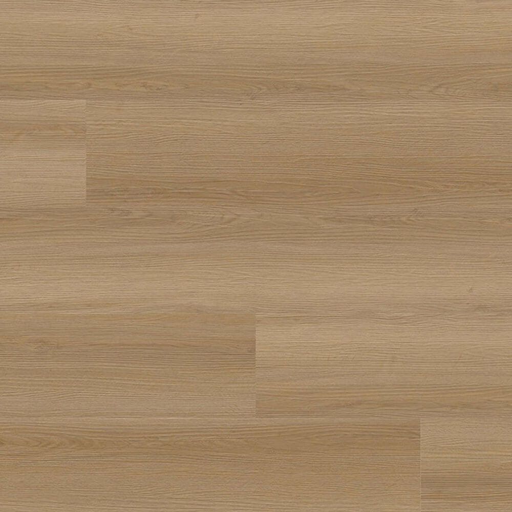 MS International Laurel Reserve Cabana 9" x 48" Luxury Vinyl Plank, , large