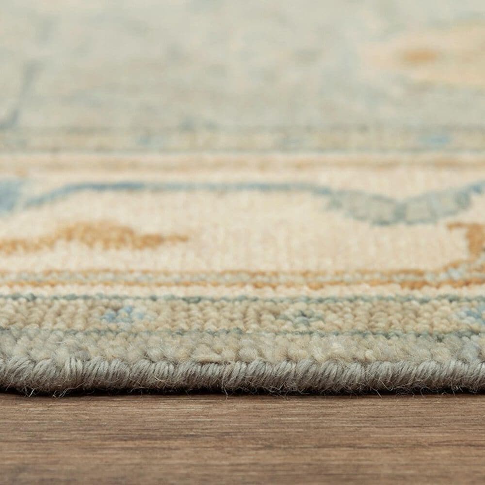 RIZZY Belmont 10&#39; x 14&#39; Beige, Light Grey and Gold Area Rug, , large