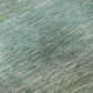Dalyn Rug Company Trevi TV11 3" x 5" Teal Area Rug, , large