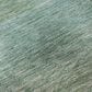 Dalyn Rug Company Trevi TV11 3" x 5" Teal Area Rug, , large