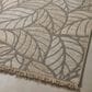 Loloi Dawn DAW-05 3"9" x 5"9" Natural Area Rug, , large