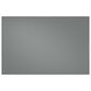 Samsung Bespoke 3-Door French Door Refrigerator Bottom Panel in Matte Grey Glass, , large