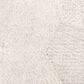 Surya Gavic 2" x 3" Gray and Beige Area Rug, , large