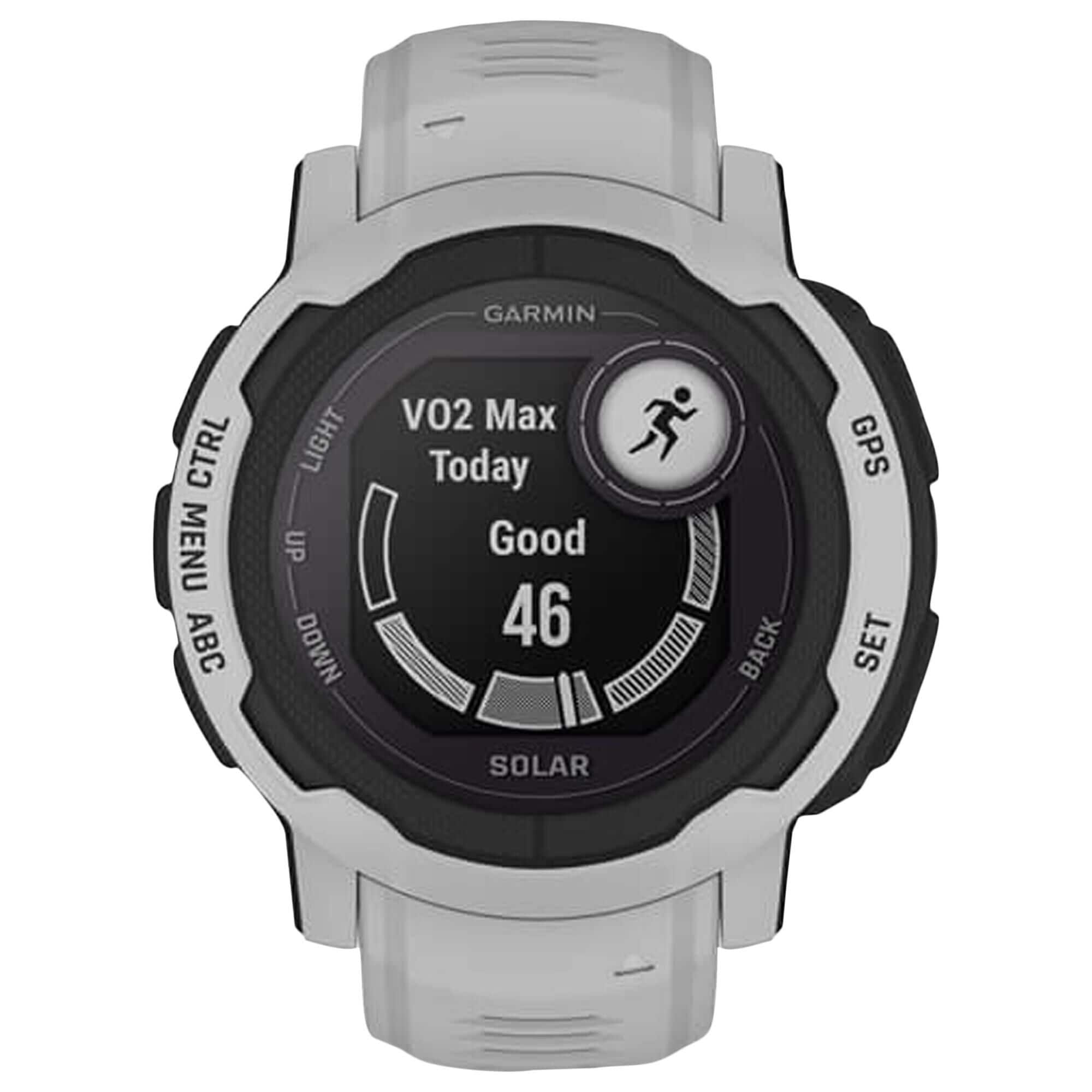 Ceas garmin instinct best sale