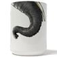 American Brand Studio 15 Oz Elephant Snout Mug in White, , large