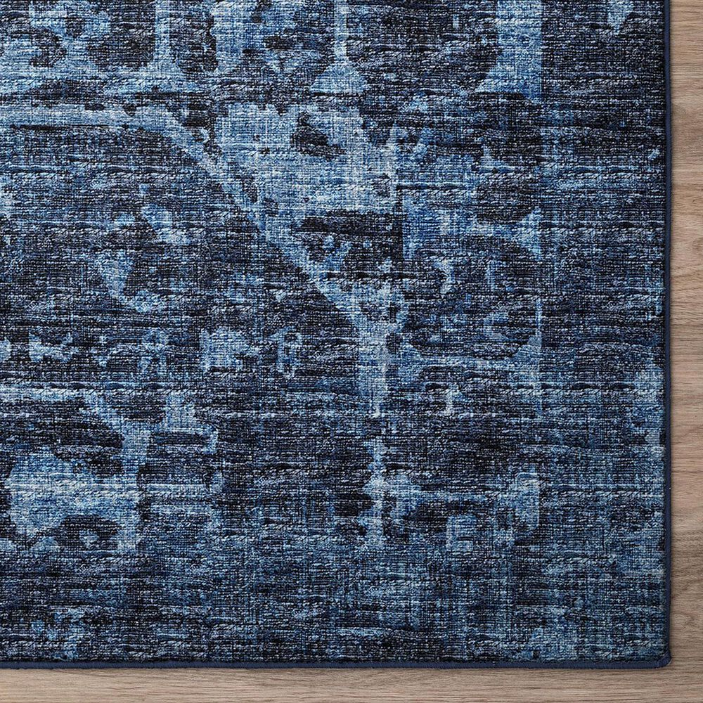 Dalyn Rug Company Aberdeen 1&#39;8&quot; x 2&#39;6&quot; Baltic Area Rug, , large