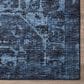 Dalyn Rug Company Aberdeen 1"8" x 2"6" Baltic Area Rug, , large