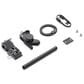 DJI DJI Focus Pro Motor in Black, , large