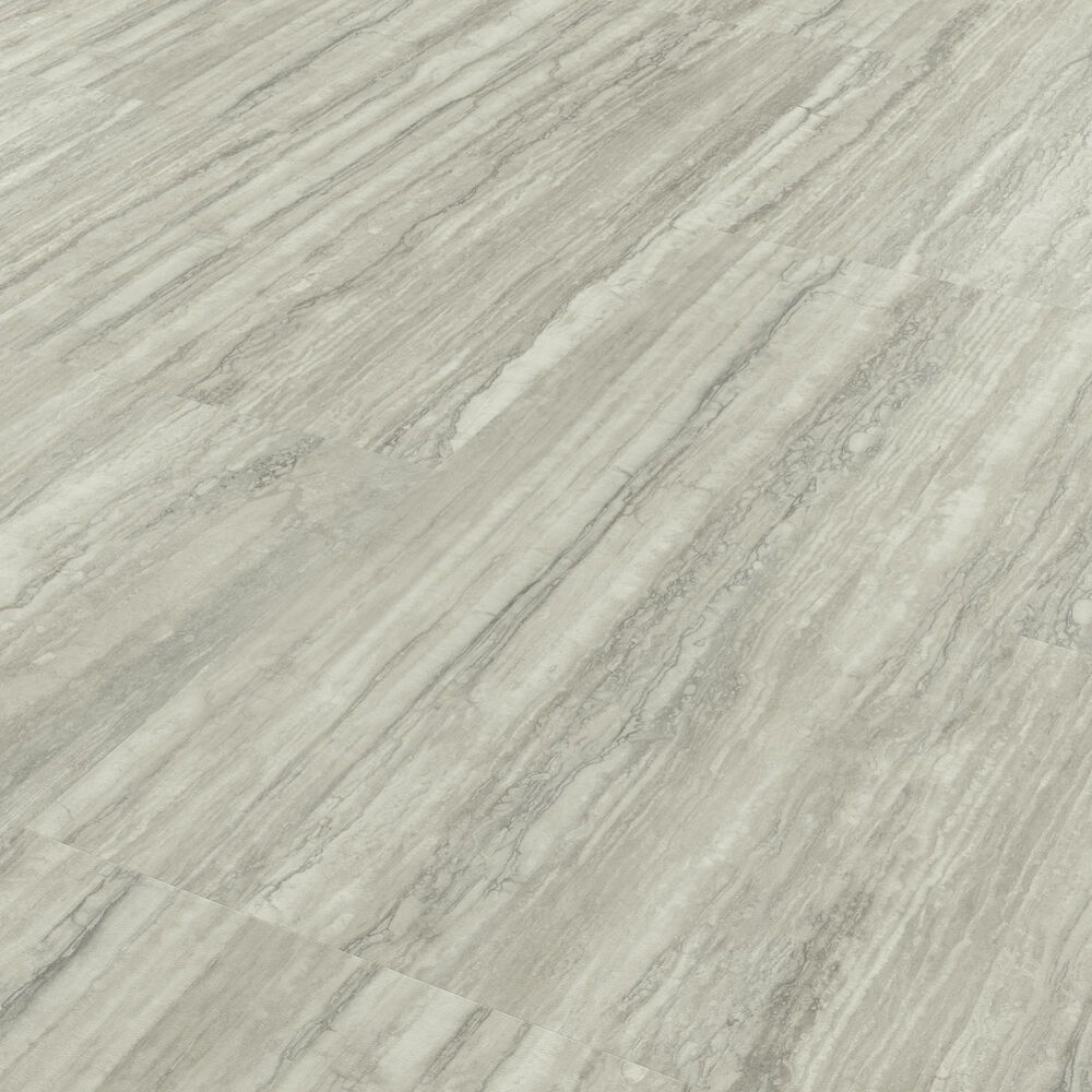 Karndean LooseLay Altura Travertine 18" x 36" Luxury Vinyl Plank, , large