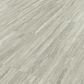 Karndean LooseLay Altura Travertine 18" x 36" Luxury Vinyl Plank, , large