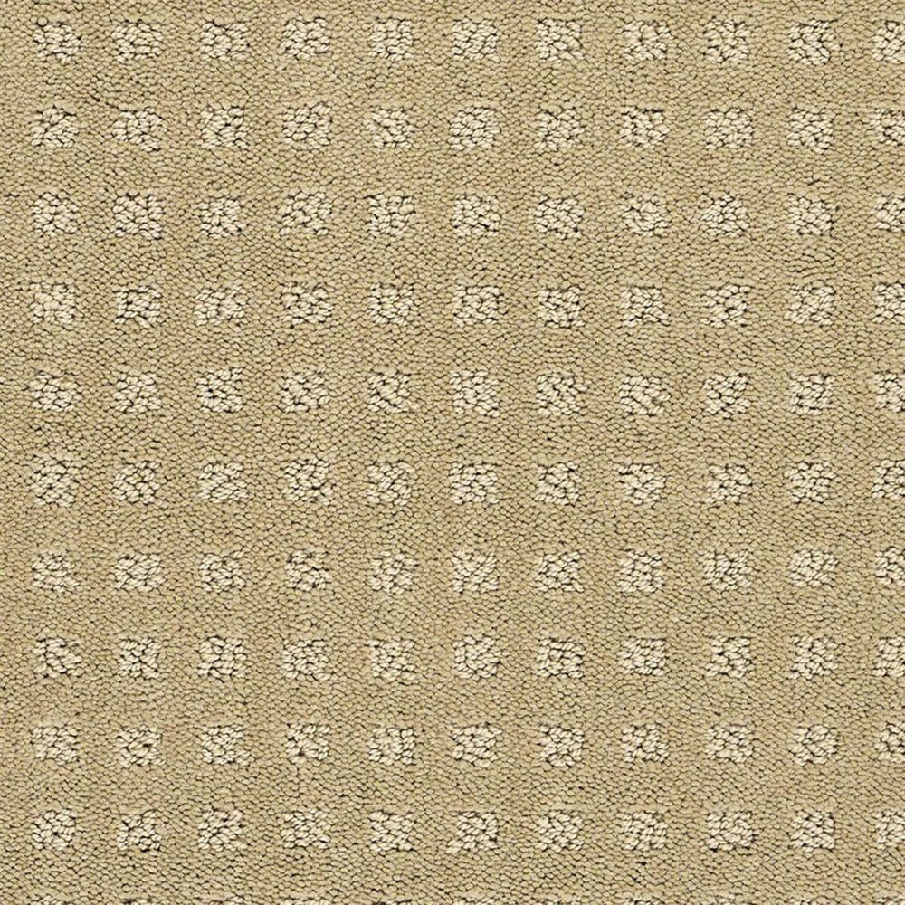 Philadelphia Alluring Disposition Carpet in Warmth, , large
