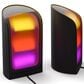 Phillips Hue Play Wall Washer in Black (Set of 2), , large