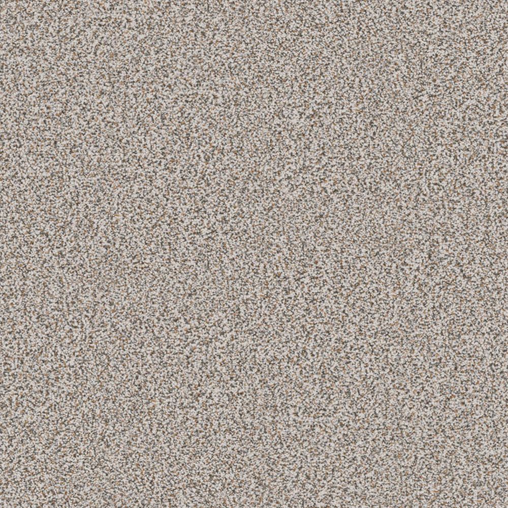 Marquis Maya Bay Carpet in Moon Shot, , large