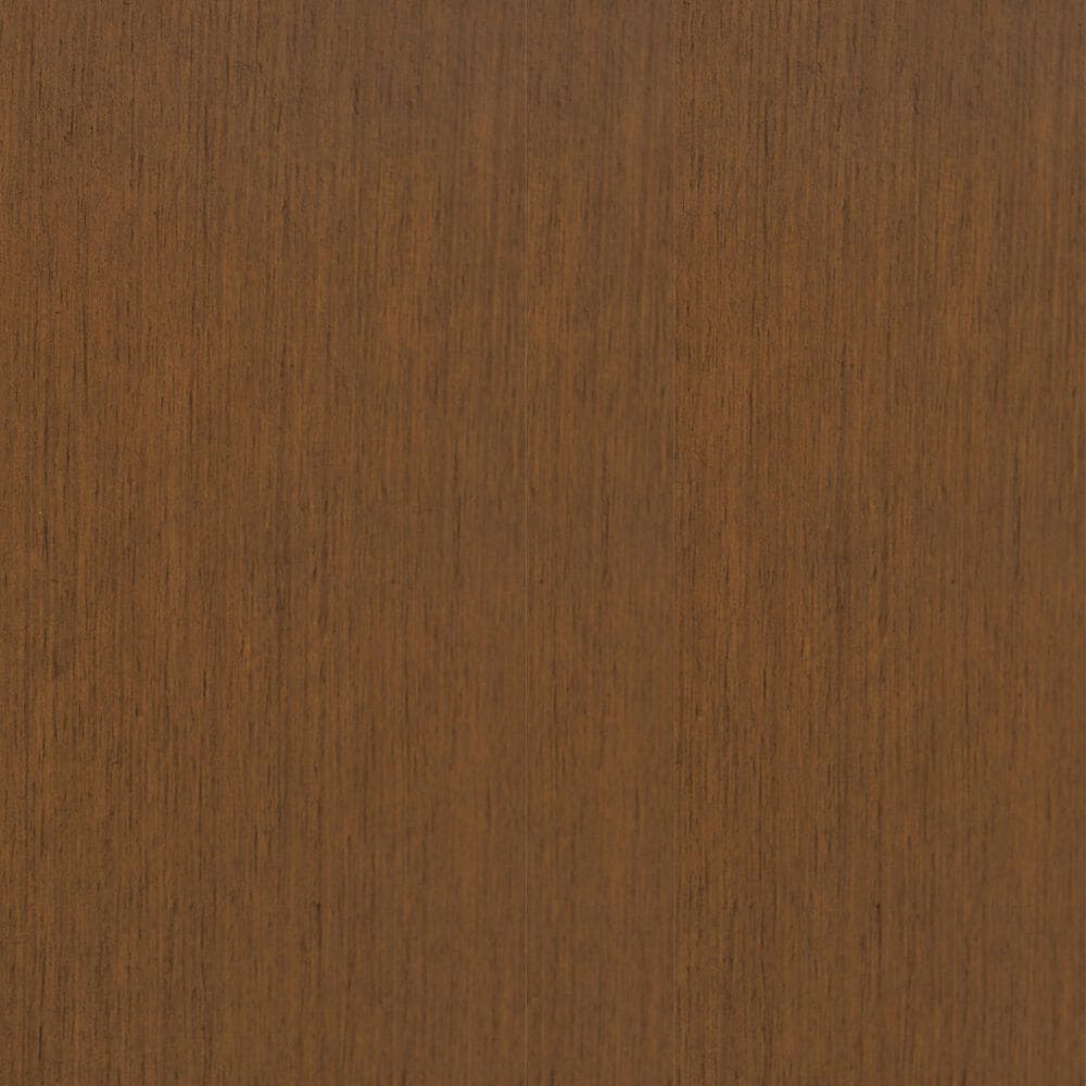 37B Lucerne 60" Double Bathroom Vanity in Dark Maplewood with Marble Top and Backsplash, , large