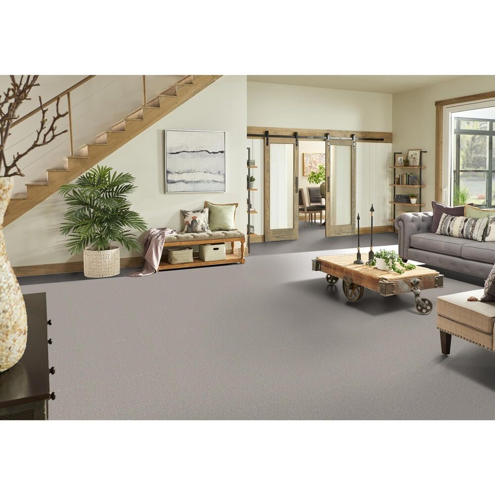 Phenix Capri Carpet in Grande Resort, , large