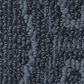 Anderson Tuftex Cozy Cable Carpet in Harbor, , large