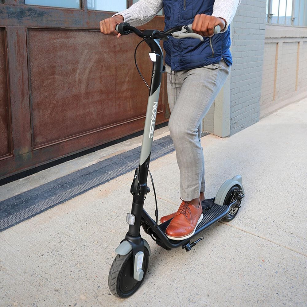 Jetson Eris Pro e-Scooter, , large
