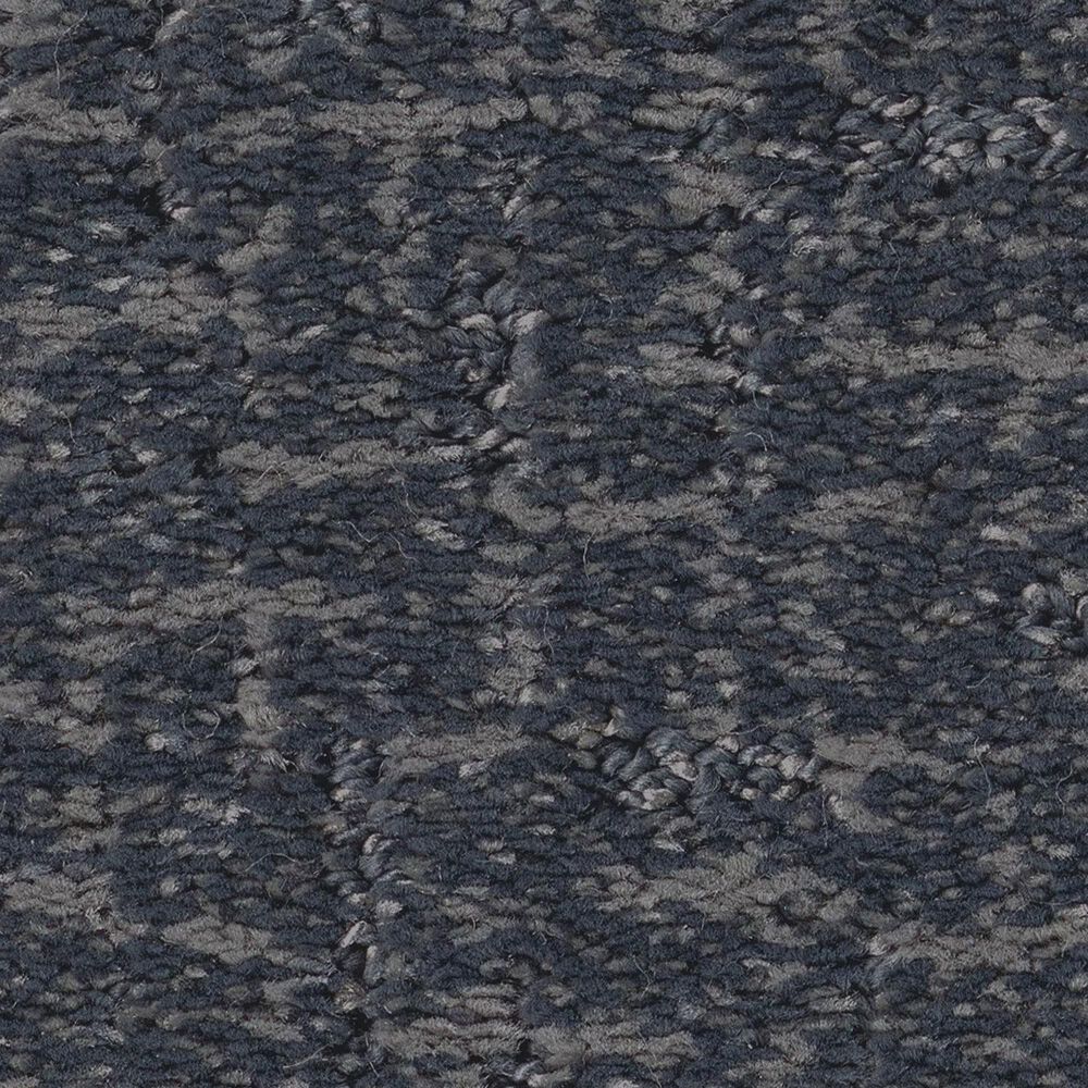 Anderson Tuftex Knickknack Carpet in Hudson Bay, , large