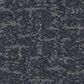 Anderson Tuftex Knickknack Carpet in Hudson Bay, , large