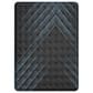 Beautyrest World Class Level Four Firm Pillow Top King Mattress, , large
