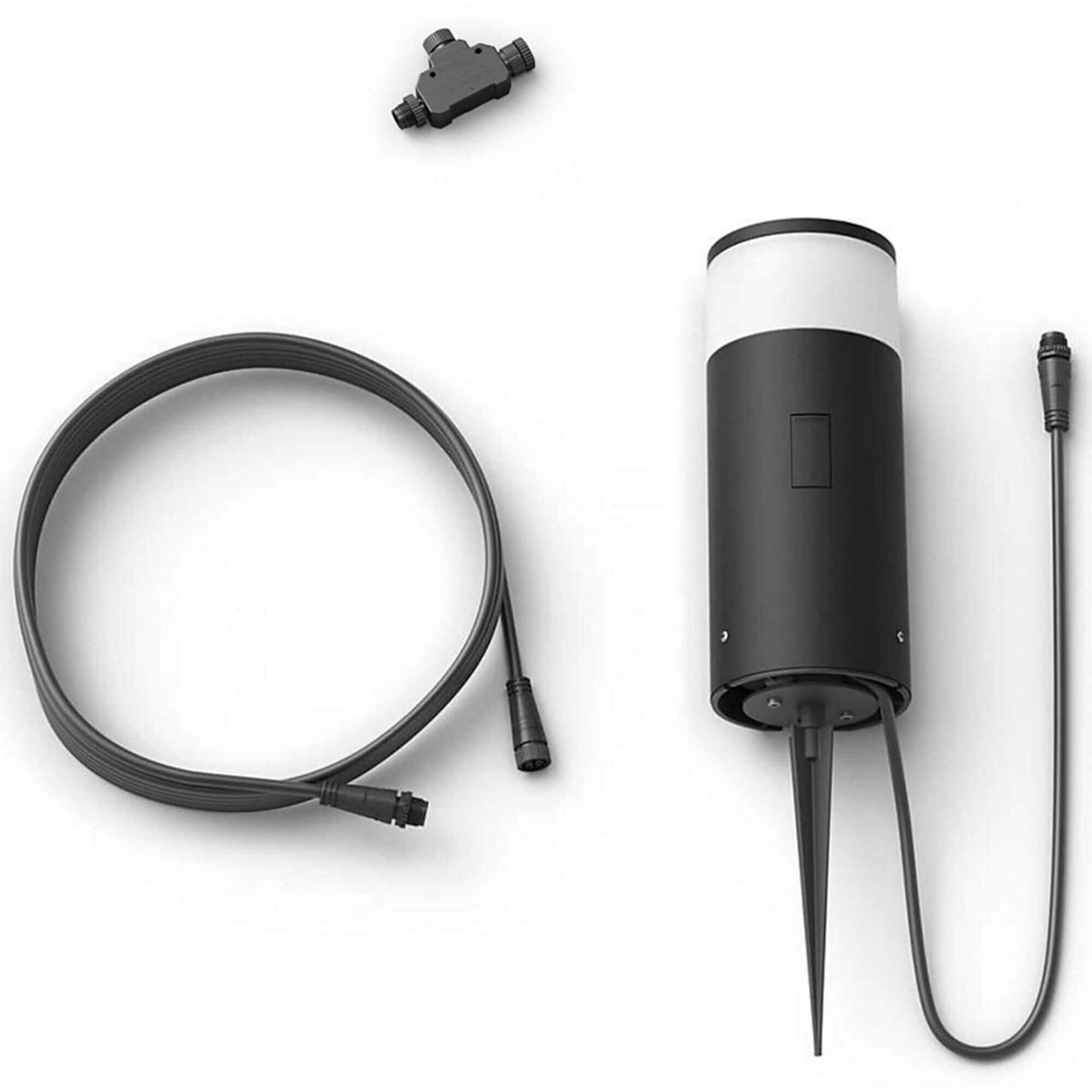Philips hue calla extension hot sale