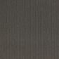 Mohawk Global Perspective Carpet in Destiny, , large