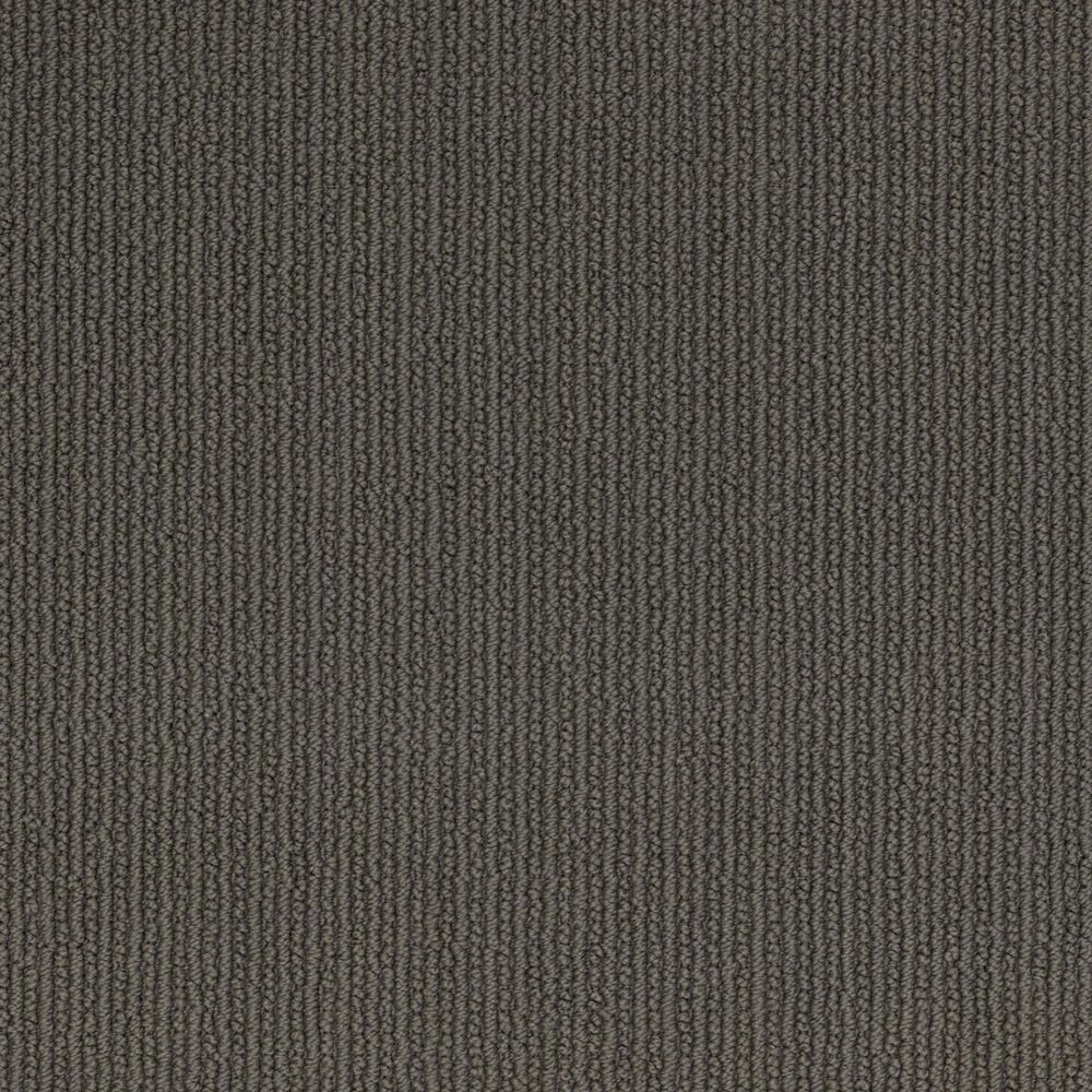 Mohawk Global Perspective Carpet in Destiny, , large