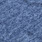 Dalyn Rug Company Voyage VY2 Navy 5" x 7"6" Area Rug, , large