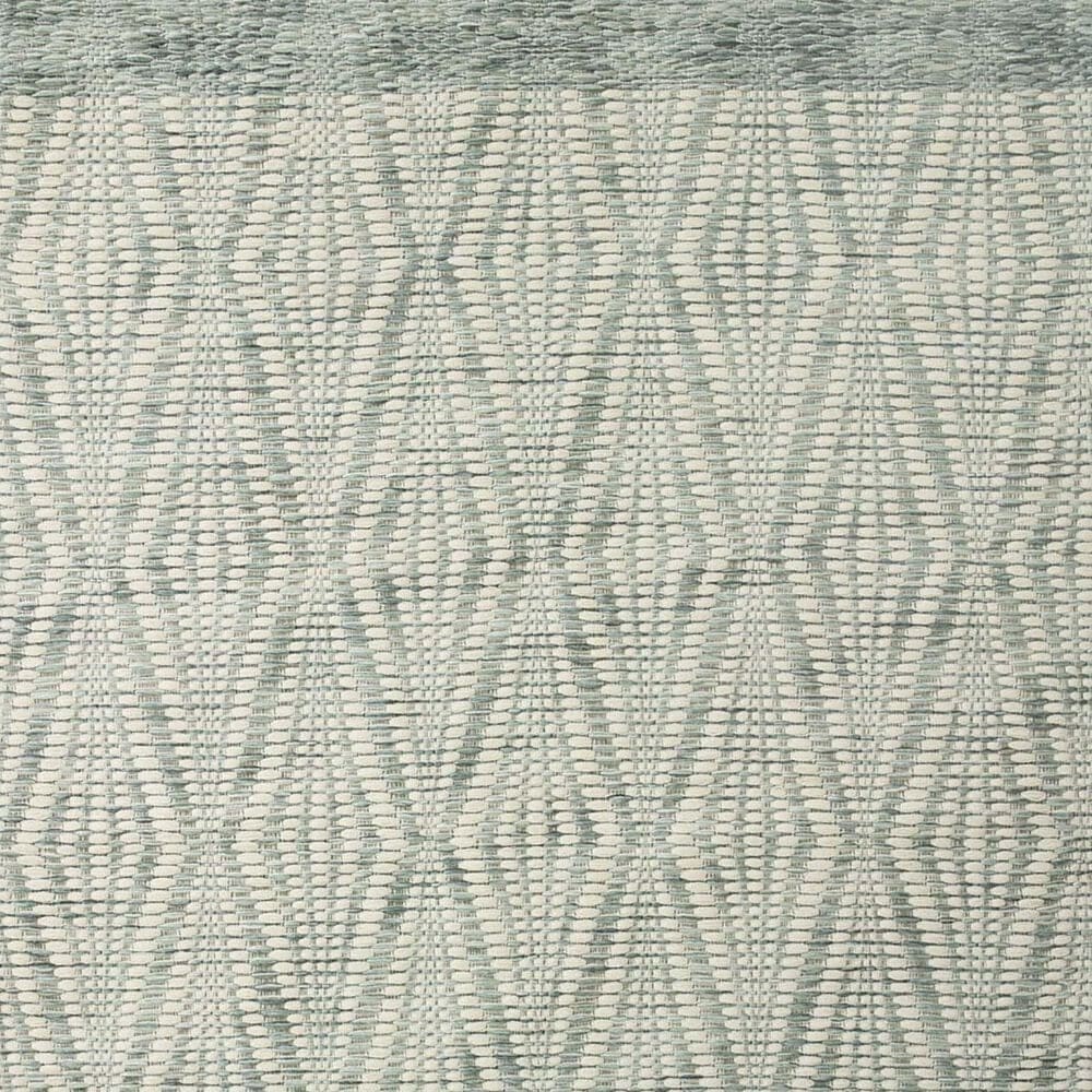 Loloi Kenzie 2&#39;6&quot; x 7&#39;6&quot; Ivory and Sage Runner, , large