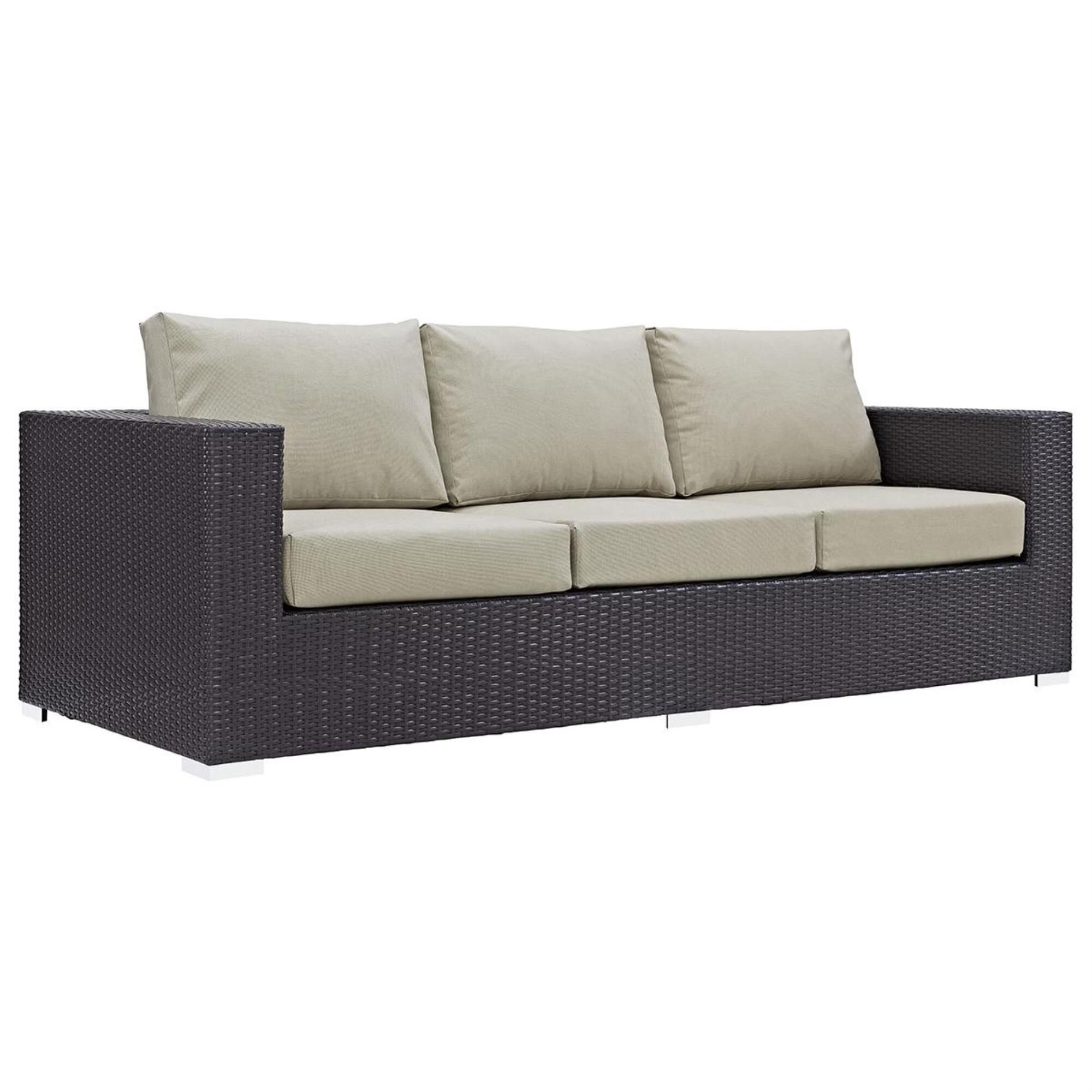 Modway patio best sale furniture