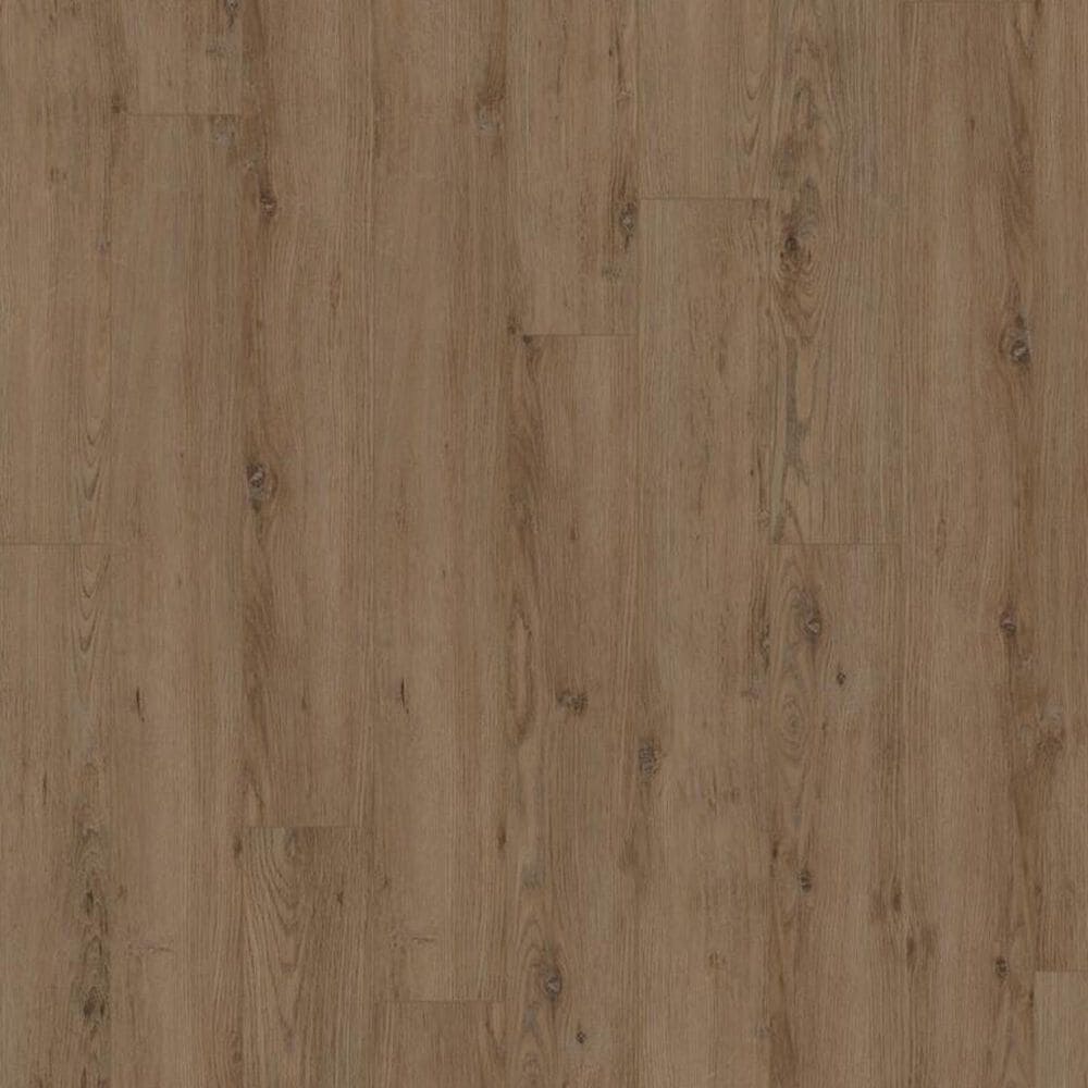 International Flooring Company Canopy Floors Comfort Cashew Oak 7" x 60" Luxury Vinyl Plank, , large