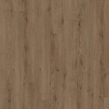 International Flooring Company Canopy Floors Comfort Cashew Oak 7" x 60" Luxury Vinyl Plank, , large